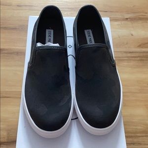 Steve Madden sneaker